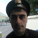  ,   , 34 ,   c 