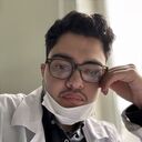 ���������� ������, ���� ����� �������, 23 ����, ������������ ��� ������, ����� � ���������