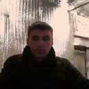 ,   , 29 ,   ,   , c 