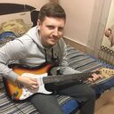 ���������� ������, ���� ������� �������, 33 ����, ������������ ��� c�������� ���������