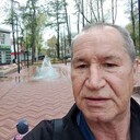  ,   , 60 ,   ,   