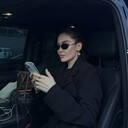 ���������� �����, ���� ������� Shahlo, 28 ���, ������������ ��� ������, c�������� ���������