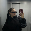  ,   Vika, 20 ,   ,   