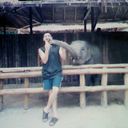  ,   PORSCHE, 46 ,   