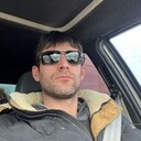  ,   , 36 ,   ,   , 