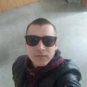  ,   Deis, 33 ,   c , 