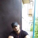 ���������� �������, ���� ������� ������, 34 ����, ������������ ��� ������, ����� � ���������, c�������� ���������