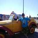 ���������� ������, ���� ������� �����, 45 ���, ������������ ��� ������, ����� � ���������, c�������� ���������