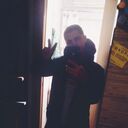 ���������� �����������, ���� ����� ����� ������, 25 ���, ������������ ��� ������, ����� � ���������