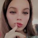  ,   , 18 ,   ,   , c , 