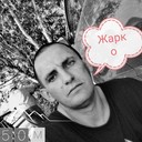 ���������� ����� �������, ���� ������� ����, 40 ���, ������������ ��� ������, ����� � ���������, c�������� ���������