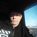  ,   , 53 ,   ,   