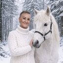 ���������� ���������, ���� ������� ��������, 66 ���, ������������ ��� ����� � ���������, c�������� ���������