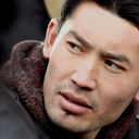 ���������� ������, ���� ������� Sulukkara, 41 ���, ������������ 