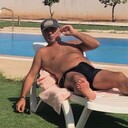 ���������� Warszawa, ���� ������� Collpago, 47 ���, ������������ ��� ������, ����� � ���������, ���������