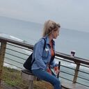 ���������� ������-�������, ���� ������� Anna, 41 ���, ������������ ��� ������, ����� � ���������, c�������� ���������, ���������