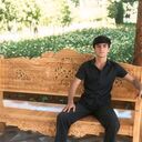 ���������� ������, ���� ����� �����, 19 ���, ������������ ��� ������, ����� � ���������