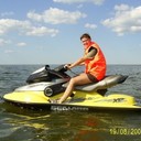 ���������� �����-���������, ���� ������� ����, 46 ���, ������������ ��� ������, ����� � ���������, c�������� ���������