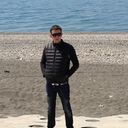 ���������� ���������, ���� ������� ���������, 39 ���, ������������ ��� ������, ����� � ���������, c�������� ���������