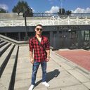 ���������� �������-���������, ���� ������� ���������, 35 ���, ������������ ��� ������