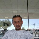  Benidorm,   Viktor, 43 ,     , c 