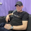  --,   , 26 ,     , c 