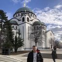 ���������� ������, ���� ������� ������, 44 ����, ������������ ��� ������, ����� � ���������, c�������� ���������