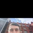 ���������� �����-���������, ���� ������� Asmir, 37 ���, ������������ ��� ����� � ���������, c�������� ���������