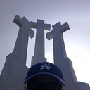 ���������� �������, ���� ������� ���������, 38 ���, ������������ ��� ������, ����� � ���������, c�������� ���������