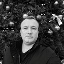 ���������� ������, ���� ������� ���������, 33 ����, ������������ ��� ������, ����� � ���������, c�������� ���������