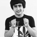 ���������� �������, ���� ������� RALIK, 26 ���, ������������ ��� ������, ����� � ���������, c�������� ���������