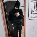 ���������� ������, ���� ����� ����, 24 ����, ������������ ��� ������, ����� � ���������