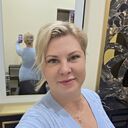 ���������� ������-��-����, ���� ������� �����, 38 ���, ������������ ��� ������, ����� � ���������, c�������� ���������