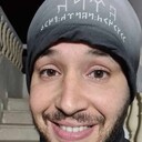 ���������� Tunis, ���� ������� Zegli, 32 ����, ������������ ��� c�������� ���������