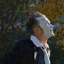 ���������� ������, ���� ������� ������, 46 ���, ������������ ��� ������, ����� � ���������, c�������� ���������