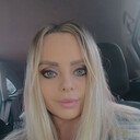 ���������� ������, ���� ������� �����, 39 ���, ������������ ��� ����� � ���������, c�������� ���������