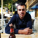  Birkenfeld,   Victor, 36 ,   ,   , c , 