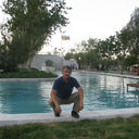  ,   Serzh, 51 ,   