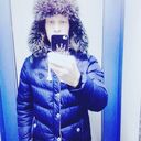 ���������� ������, ���� ������� �����, 30 ���, ������������ ��� ������, ����� � ���������