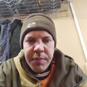 ���������� ���������, ���� ������� �������, 40 ���, ������������ ��� ������, ����� � ���������, c�������� ���������