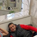  ,   Ras, 42 ,  