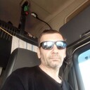  ,   , 52 ,   ,   