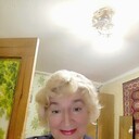  ,   , 66 ,   ,   , 