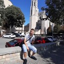 ���������� ������, ���� ������� ������, 34 ����, ������������ ��� ������, ����� � ���������