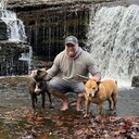  ,   Willams, 50 ,   ,   