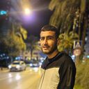 ���������� ������, ���� ������� Akow, 31 ���, ������������ ��� ������, ����� � ���������, c�������� ���������