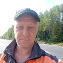  ,   , 44 ,   c 