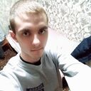  --,   , 24 ,   c 