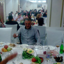 ���������� ������, ���� ������� Davo, 45 ���, ������������ ��� ������, ����� � ���������, c�������� ���������