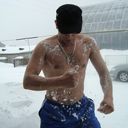 ���������� �������������, ���� ������� ���������, 42 ����, ������������ ��� ������